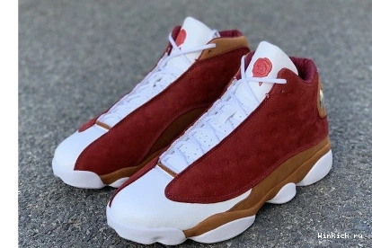 13 PREMIO JORDAN - BIN 23 RETRO 1121